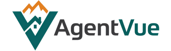 AgentVue by Vail Digital