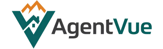 AgentVue