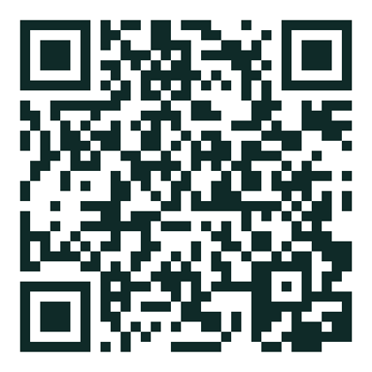 QR code linking to AgentVue on the App Store